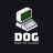 diaryofgaming