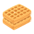 Waffelheini