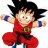 RealGoku
