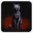 Greebo-t-c