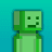_Noxie