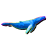 TheWhale