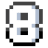 8bytes