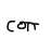 CordiCott