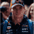 Max Verstappen1