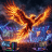 Firehawk215