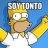 Soy tonto