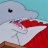 Snorky