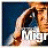 maxil