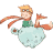 P0ng1