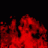 ms33790