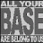 bazOo-