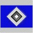 user38514
