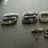 John-S60