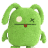 Pottkopp