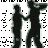 CiberMaster