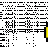 slkane