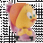 Dirdy