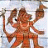 shantiman
