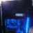 aex33