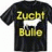 Zuchtbulle