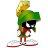 Jack_Son
