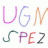 ugmspezi