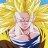 ssj3rd