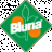 bluna