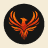 PhoenixMC