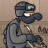 syspr3dat0r