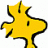 wullebulle