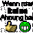 XeroNXS