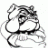 M@ddog