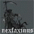 nexfraxinus