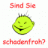 H3tf!eld