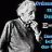 AlbertEinstein