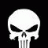 Punisher 190483