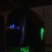 Freaker89