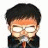 ninonoiru