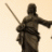 Fatal Justice