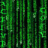 Active_Copy