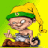 Murmel42