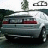 BjoernVR6