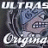 GE-Ultra