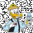 D@nny