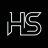 hs_warez