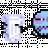adioloco
