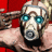 H_M_Murdock