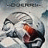 Doerri